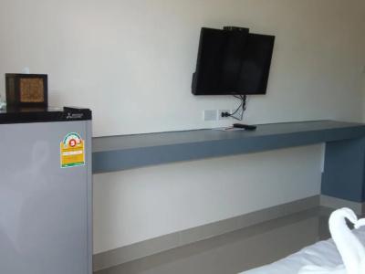 Krabi Inn - 103
