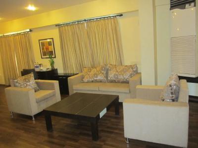 Orritel West - 5
