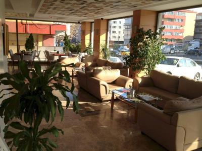 Grand Avcilar - 20