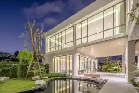 Welladee Wellness Chiang Mai - 0