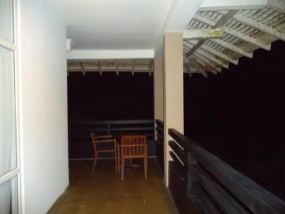 Heritance Ahungalla - 7