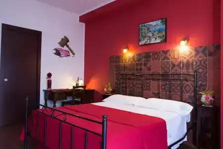 Le Cinque Novelle - 41