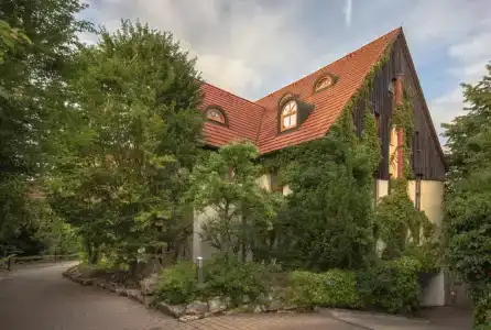 Schindlerhof - 8