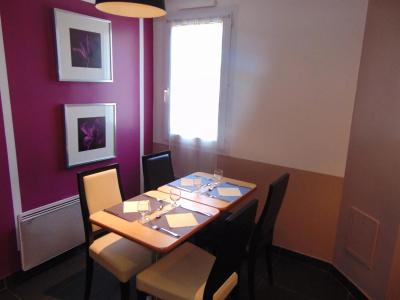 Kyriad Quimper Sud - 19