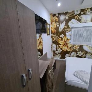 Garni & Spa Nicolo - 9
