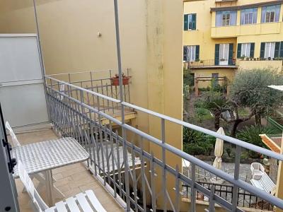 Riviera Sanremo - 71