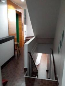 Orchid Inn - 7