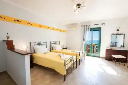 Dilina Studios - 44