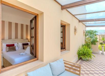 Casa Romana Boutique - 4