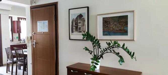 Kripis Studio Thessaloniki - 88