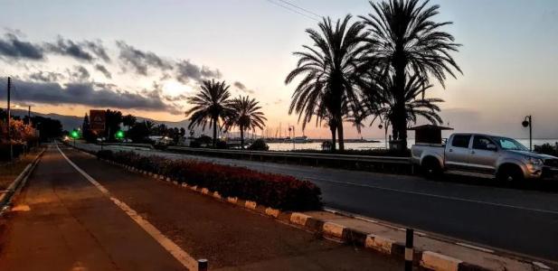 The Summer House - 47