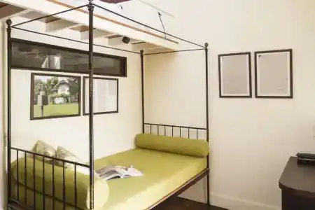 Baan Luang Rajamaitri Historic Inn - 66