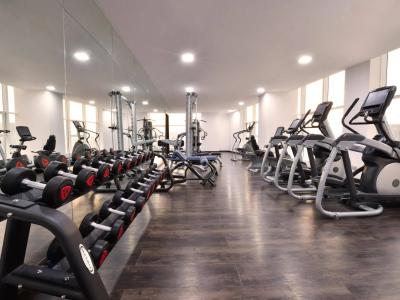 Swiss-BelSeef Bahrain - 23