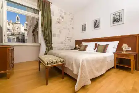 Judita Palace Heritage - 47