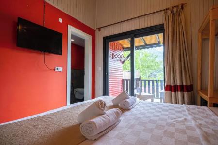 Koala Bungalows - 42