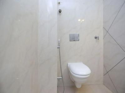 Fabidea Inn - 8