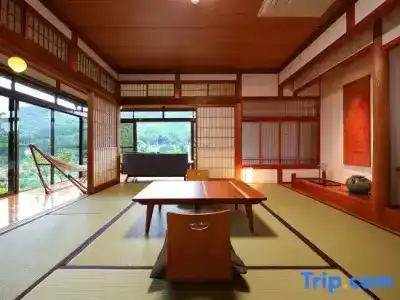 Suginoya - 27