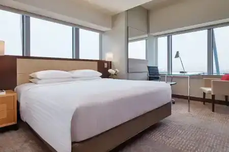 Courtyard by Marriott - 18