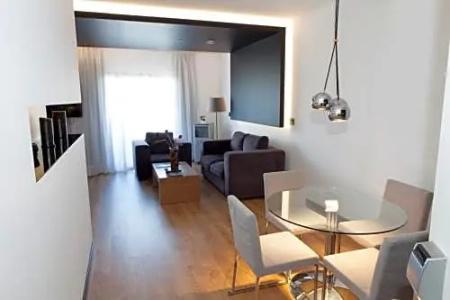 Albir Playa & Spa - 50
