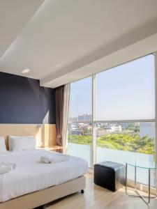 Solo Express Sukhumvit 81 - 45