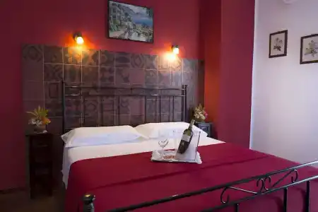 Le Cinque Novelle - 62