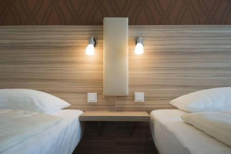 Star Inn Linz Promenadengalerien - 49