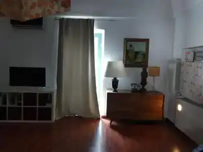 ApartMasseria Villa Marchesi - 214