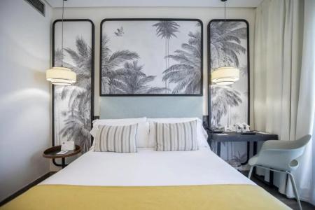 Soho Boutique Puerto - 127