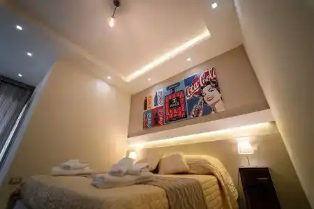 b&b In Centro - 24