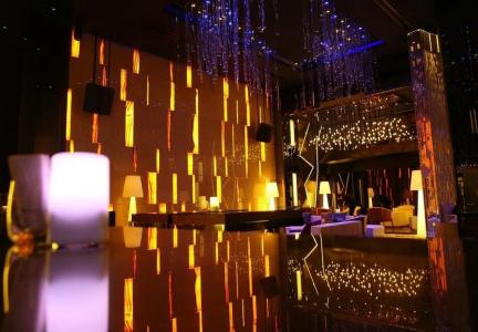 Hilton Shenzhen Futian - 15