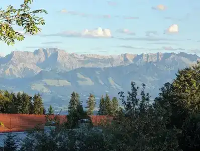 Bergstätter Hof - 32