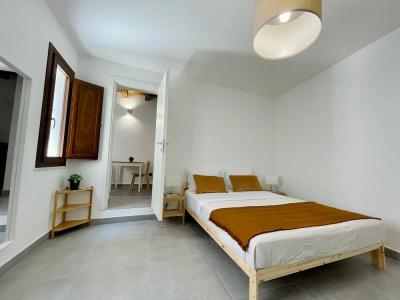 Palermo Inn Boutique - 78