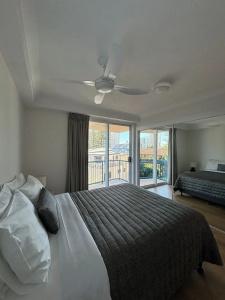 San Mateo On Broadbeach - 104