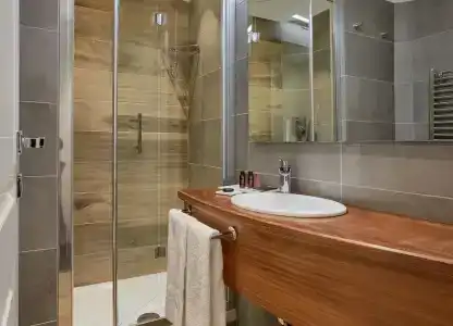 L'obelisque maison de luxe - 19