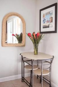 Riptide Oceanfront - 13
