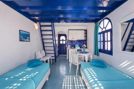 Samson΄s Village - 34