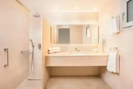 Horizon Beach Resort - 83