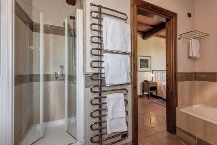 Locanda Poggioleone - 204