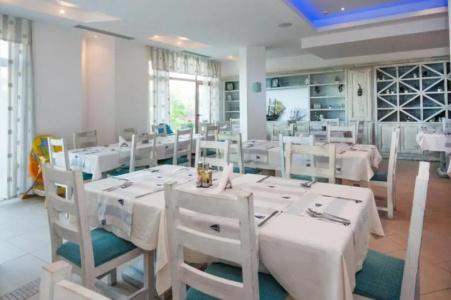 Oasis Del Mare - Ultra All Inclusive - 20