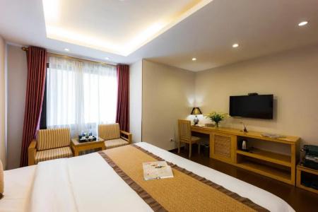Riverside Hanoi - 150