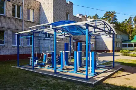 Солнышко - 25