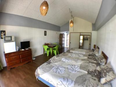 Surfside Bed & Breakfast - 54