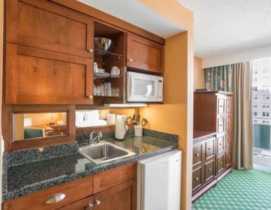 Ocean Beach Club by Diamond Resorts - 77