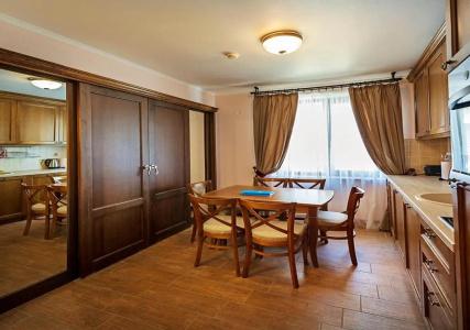 7 Pools Boutique & Spa - 50