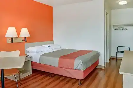 6-Portland, OR - Central - 28
