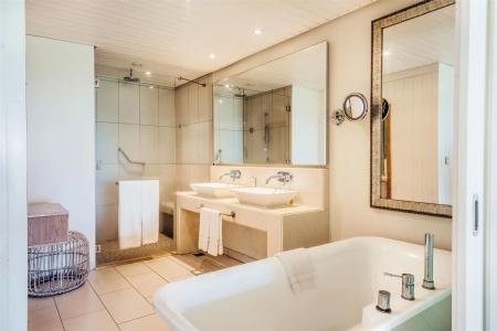 Radisson Blu Azuri Resort & Spa - 42