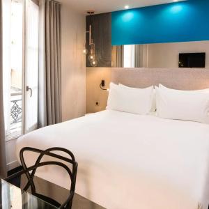 Duette Paris - 23