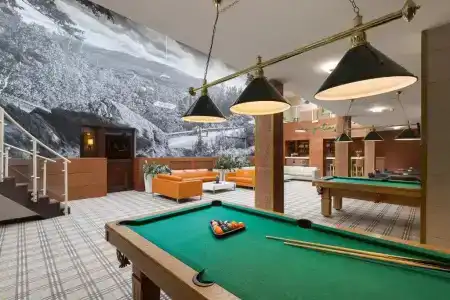 Interferie Sport Bornit - 19