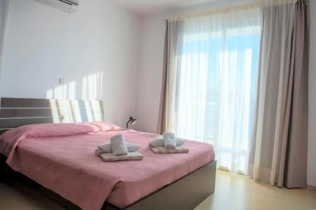 Villa Coral Bay - 3