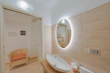 Relais Valle Dell'Idro - 106
